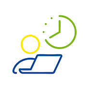 Flexible Working